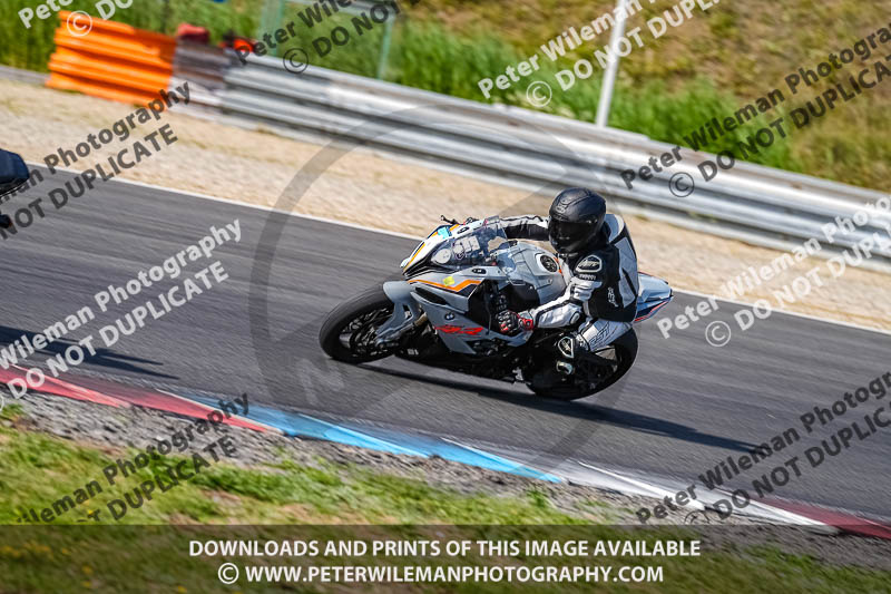 Slovakia Ring;event digital images;motorbikes;no limits;peter wileman photography;trackday;trackday digital images